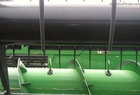 2011 John Deere 635F