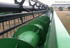2011 John Deere 635F