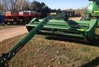 1998 John Deere 1600A