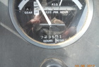 1980 John Deere 8640