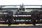 2012 Mac Don FD70
