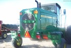 2009 John Deere 4995