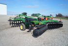 2000 John Deere 512