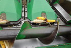 1987 John Deere 543