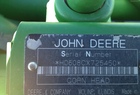 2008 John Deere 608C