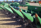 2008 John Deere 608C