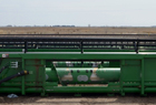 2009 John Deere 630F
