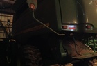 2009 John Deere 9670 STS