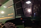 2009 John Deere 9670 STS