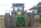 2006 John Deere 8430