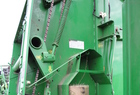 2005 John Deere 567