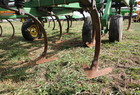 1998 John Deere 980