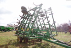 1998 John Deere 980