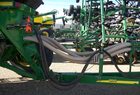 2007 John Deere 1890