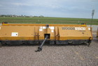 2007 Woods S15CD
