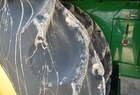 2010 John Deere 7760