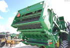2010 John Deere 7760