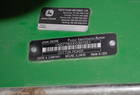 2010 John Deere 7760