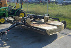 2001 Landpride RCR3510