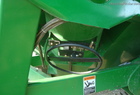2008 Brent 1080