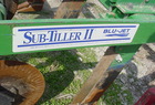  Blue-Jet sub tiller 2