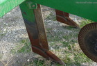  Blue-Jet sub tiller 2