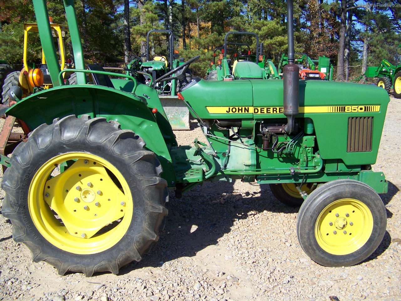 machinefinder my machinefinder news faq / help financing certified