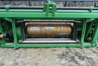 2010 John Deere 635D