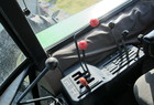 1988 John Deere 2555