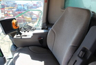 2012 John Deere S680