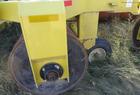 2009 Degelman LR8080