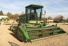  John Deere 4890