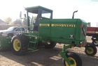  John Deere 4890