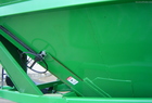 2004 J&M 1075-22