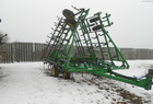1989 John Deere 960