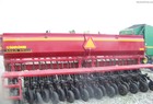  Sunflower 9411-15
