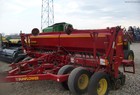  Sunflower 9411-15
