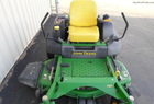 2003 John Deere 737