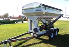 2012 Parker 2620