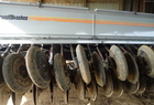 2010 Crustbuster 4030