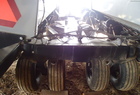 2010 Crustbuster 4030
