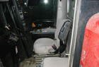 2007 Case IH 2588