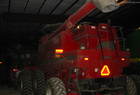 2007 Case IH 2588