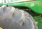 2011 John Deere 9670 STS