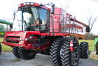  Case IH 8120