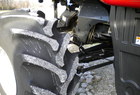  Case IH 8120