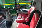 Case IH 8120