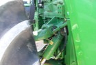 2002 John Deere 8520