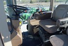 2002 John Deere 8520