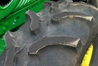 2012 John Deere 7330 Premium